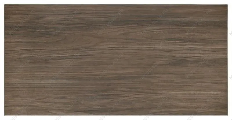 Стол обеденный Halmar HILARIO 180 (орех/черный) | изображение 9