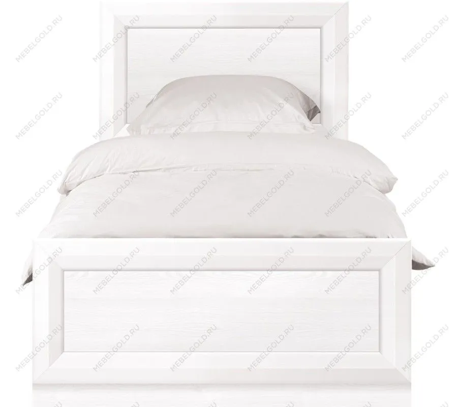 Кровать Мальта LOZ90x200