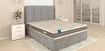 Ортопедический матрас Health XL 180x200 | изображение 4
