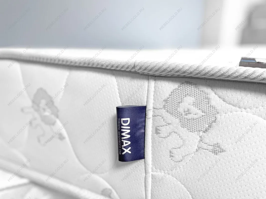 Матрас Очумелкин 90х200 | изображение 9