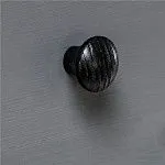 Тумба ТВ Мира (ТВ-03 / серый) | изображение 8