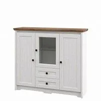 Тумба Тиволи МН-035-04