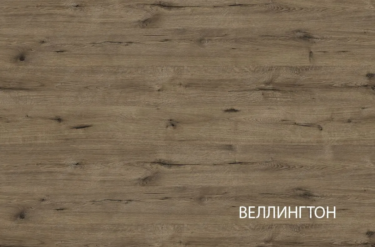 Шкаф с витриной Винати 1V - Выставка м. Марьина роща | изображение 6