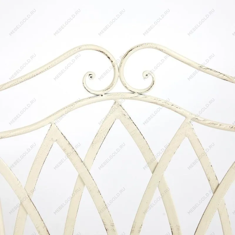 Комплект Secret de Maison PALLADIO Античный белый | изображение 16