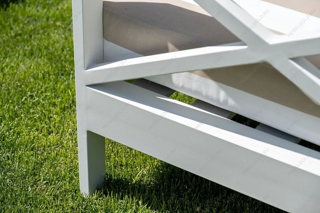 Диванная группа MIA M | изображение 5