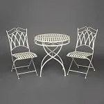 Комплект Secret de Maison PALLADIO Античный белый | изображение 4