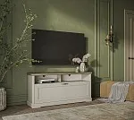 Тумба Тоскана RTV 1D2N | изображение 2