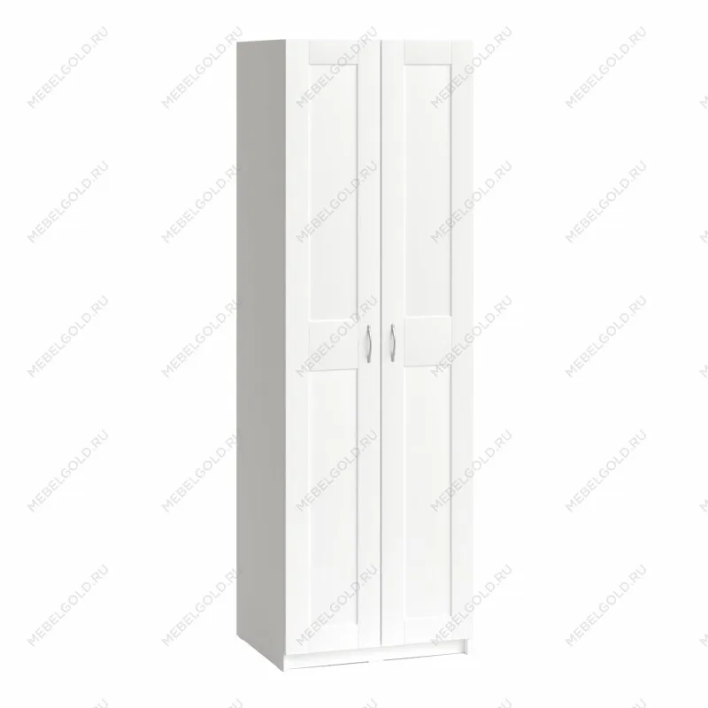 Ящик выдвижной к шкафу МАКС, 68х58х16 см, белый | изображение 4