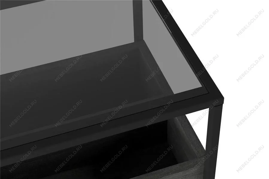 Консоль Кассо (Интра) | изображение 4