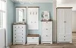 Комод Тиволи МН-035-02 | изображение 1