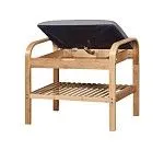 Полка для обуви Halmar ST-12 | изображение 1