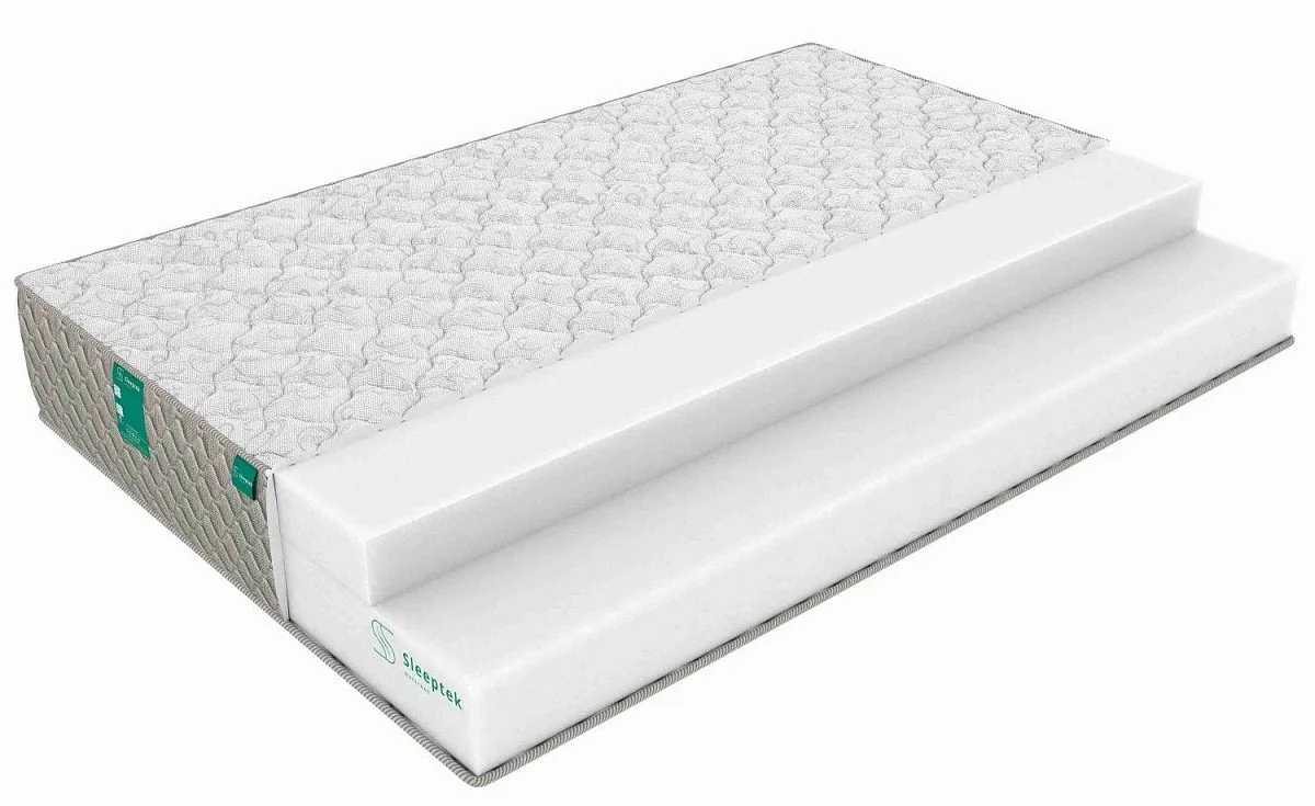 Матрас Roll SpecialFoam 24 110х190