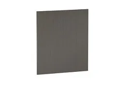 Серый камень