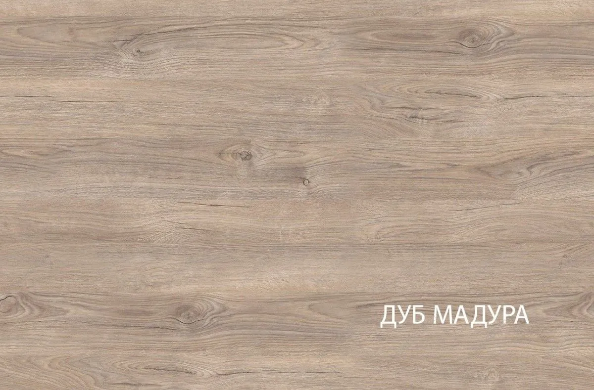 Шкаф Lyon 250, дуб мадура | изображение 2