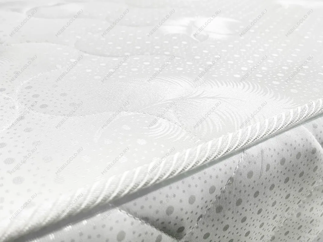 Матрас Оптима премиум хард 160х200 | изображение 4