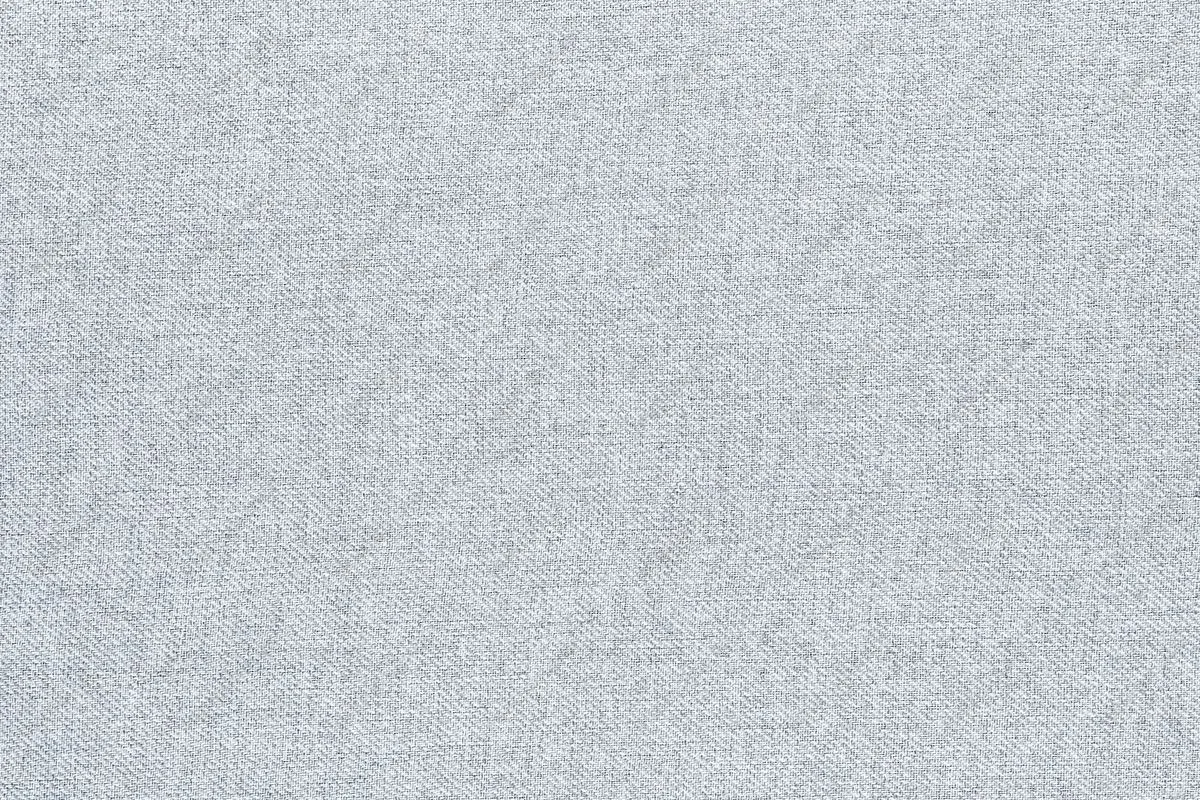 Кровать (каркас) Люкс 1600, Сиена (1794*2110*1090) Береза бежевая, 12309 | изображение 3