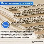 Шкаф угловой Дизель 2D | изображение 3