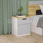 Тумба Модерн 1D1S | изображение 2