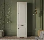 Шкаф Тоскана 2D1S - Выставка м. Марьина роща | изображение 1