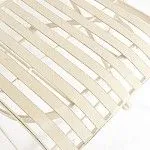 Комплект Secret de Maison PALLADIO Античный белый | изображение 14