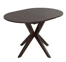 Темный орех