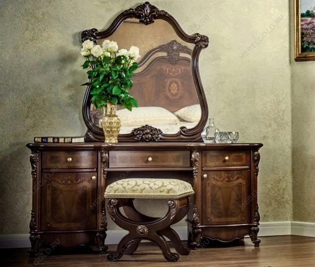 Туалетный столик Илона караваджо | изображение 2