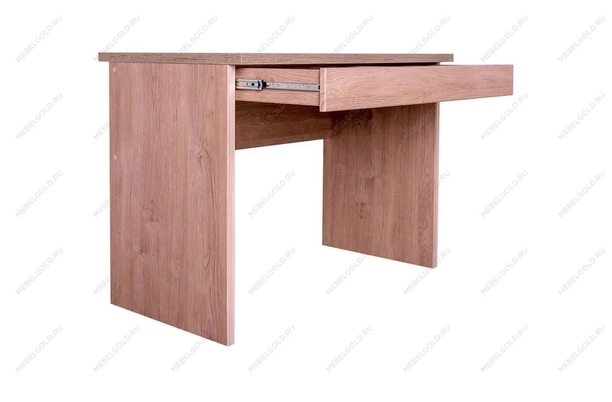 Стол письменный Дизель 1S | изображение 2