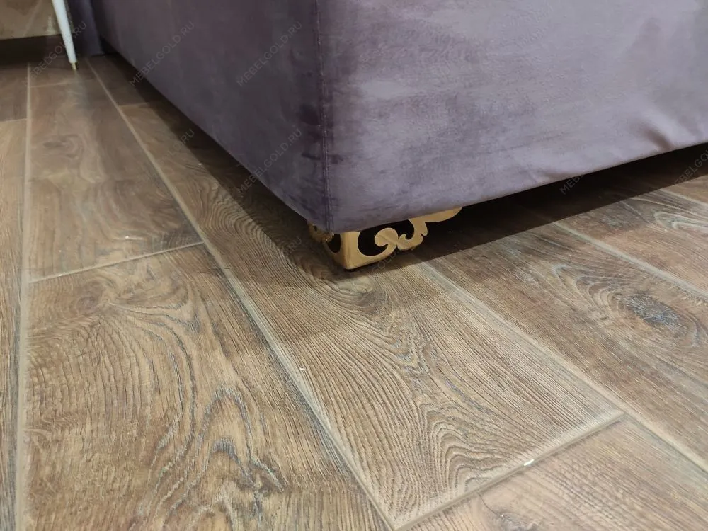 Кровать Verona 1,4 м, с подъемным механизмом (душистая лаванда) Sweet dreams ВРКР140-1[3] | изображение 2