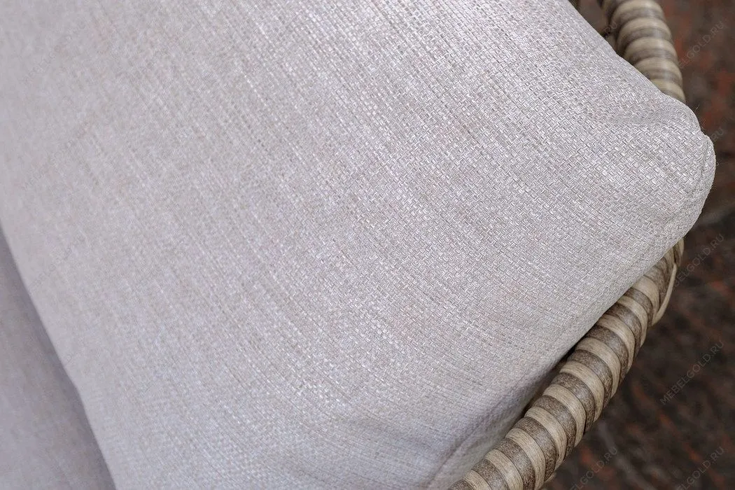 Диванная группа CHARLOTTE | изображение 3