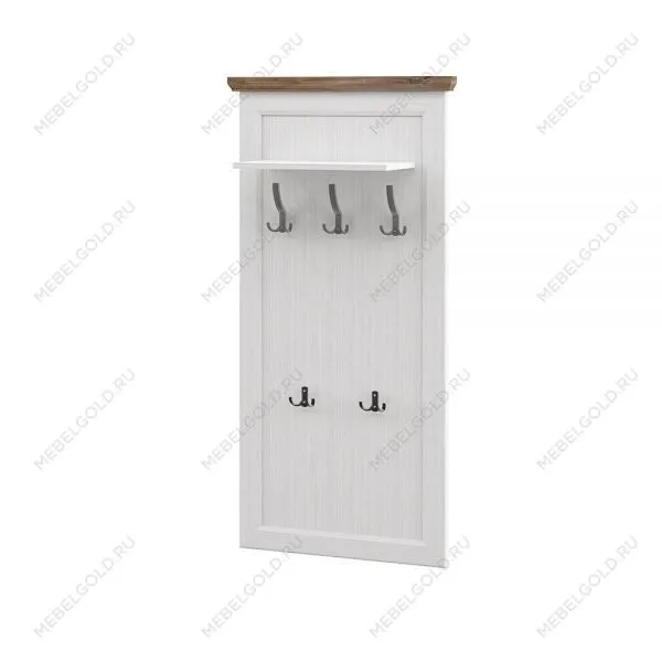 Вешалка Тиволи МН-035-31
