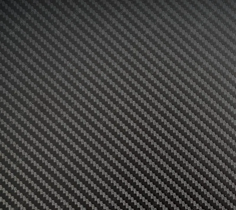 Стол компьютерный Halmar B40 (черно-красный) | изображение 5