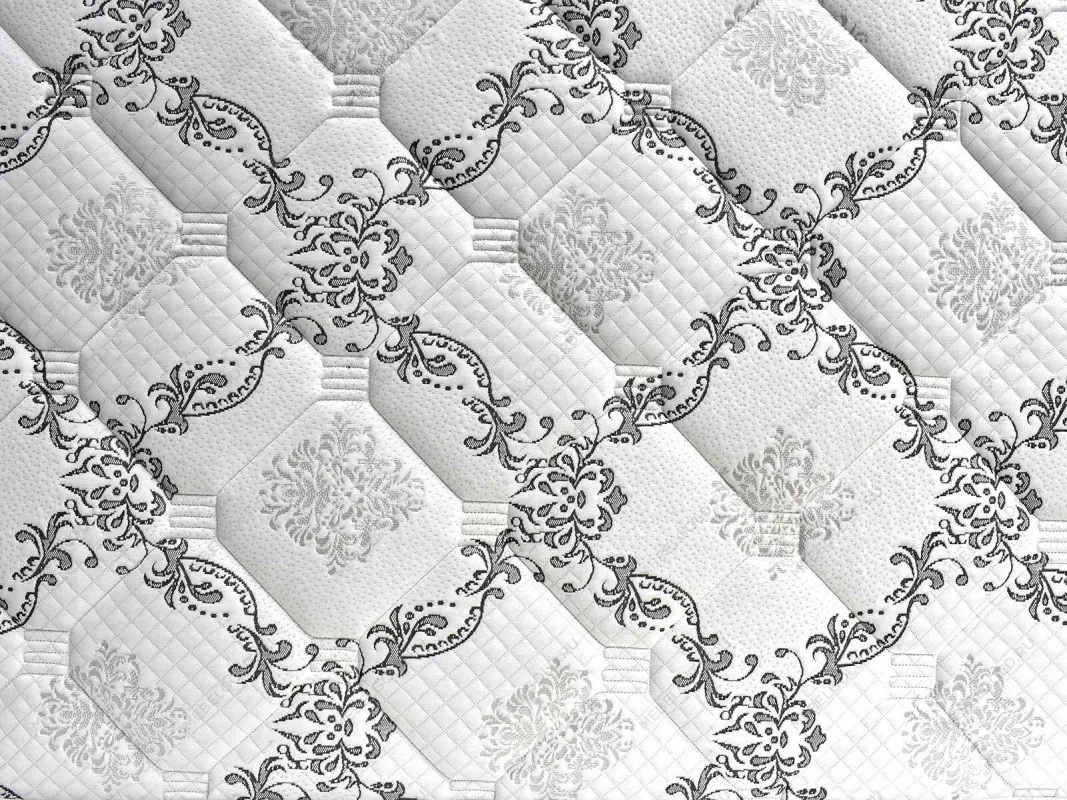 Матрас Твист Ролл Симпл 11 80х190 | изображение 9