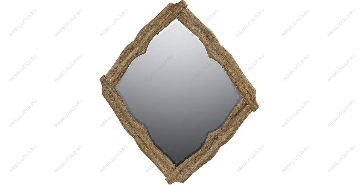 Гостиная Тиффани | изображение 4