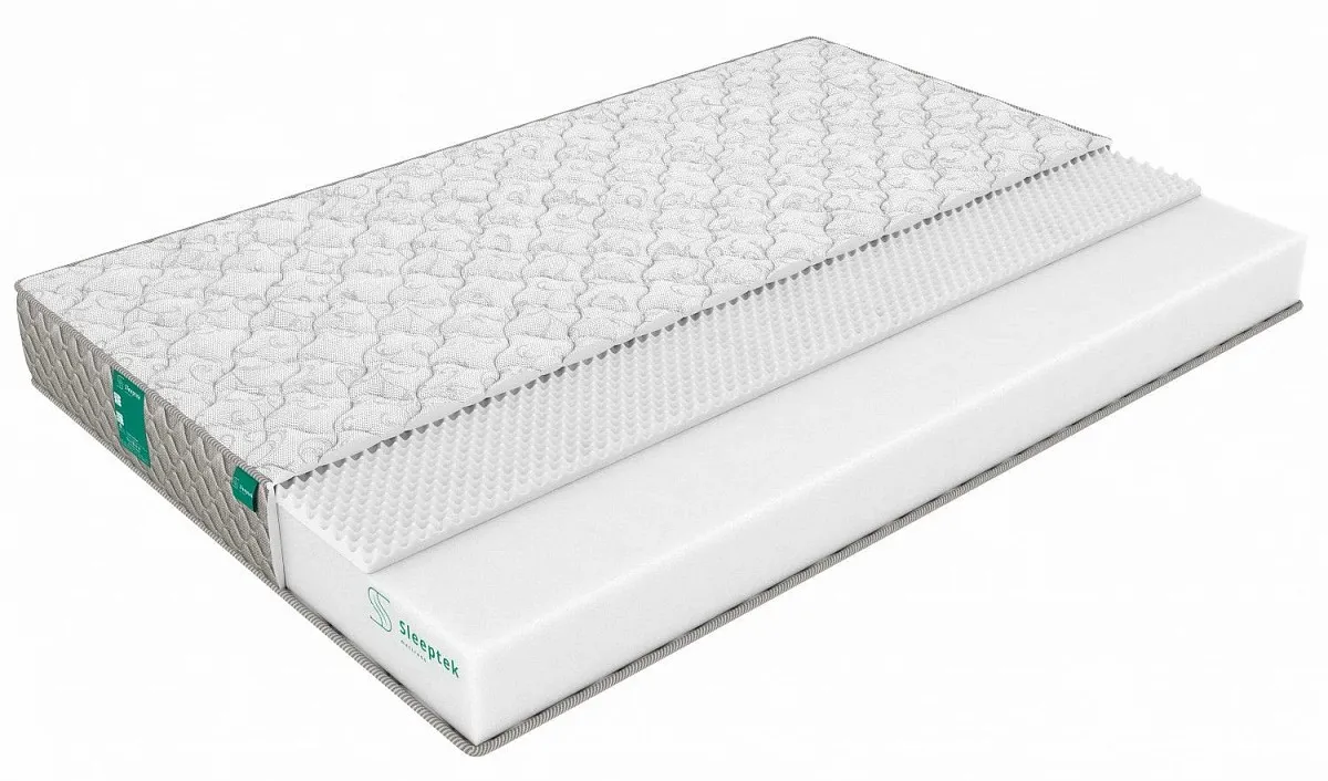 Матрас Roll Massage 16 70х195