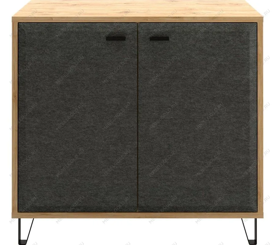 Тумба Грейс KOM2D