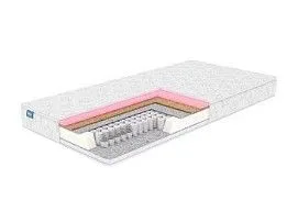 Матрас Звезда 60х120