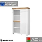 Шкаф Таурус 1D4N | изображение 1