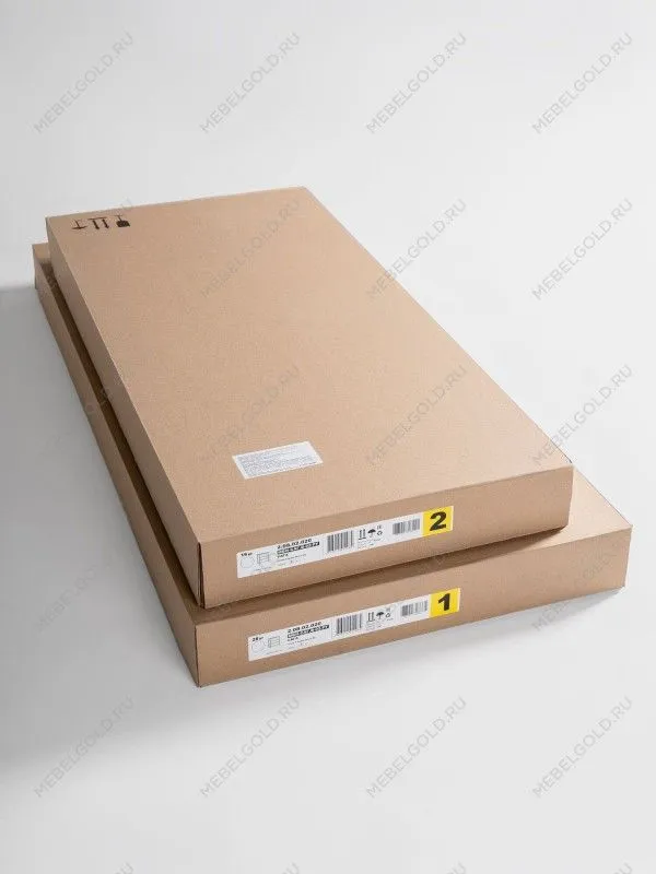 Комод Сага, 92х51х100 см, темно-бирюзовый | изображение 10