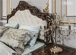 Спальня Патрисия караваджо глянец | изображение 3