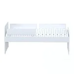 ПИКСИ бортик для кровати 73,5х15х2,2, робкий подснежник | изображение 2