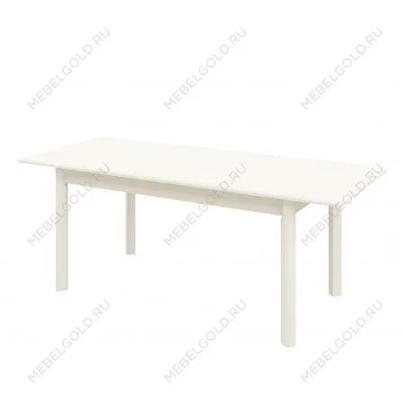 Стол Марсель МН-126-14(1) | изображение 1