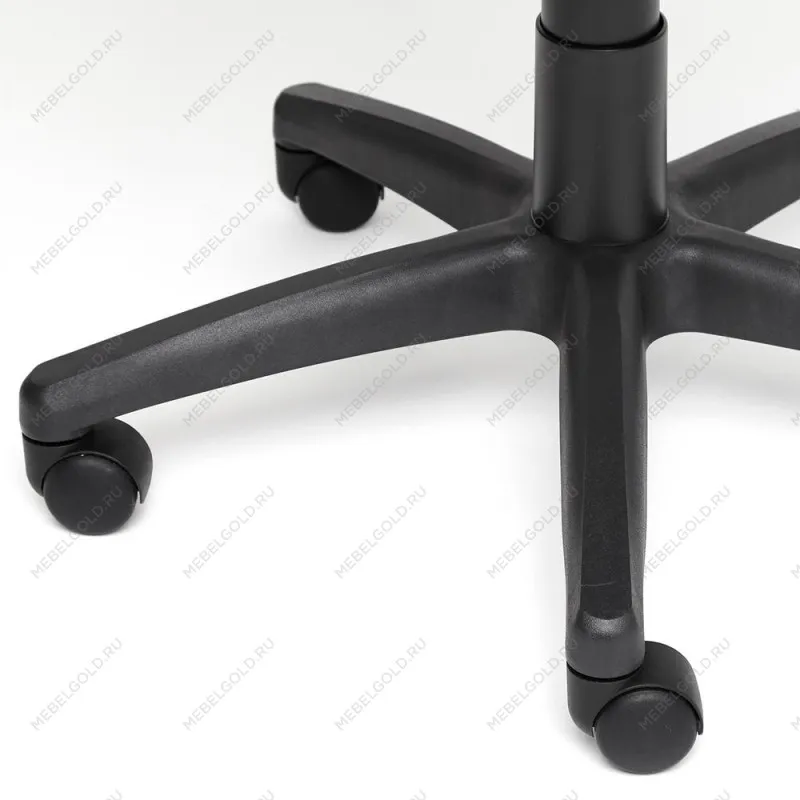 Кресло СН747 Серый | изображение 10