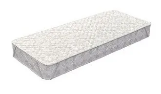 Наматрасник Лайт 200х190