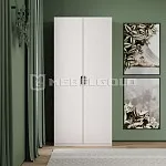 Шкаф Модерн 2DG-1 | изображение 1