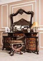 Корень Дуба Глянец