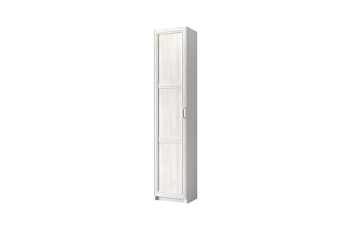 Корпус шкафа ПАКС (PAX) 50/35 | изображение 3