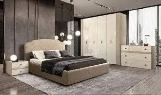 Спальня Paradise 7