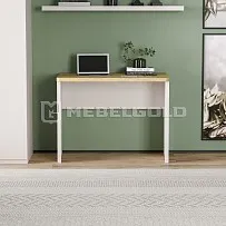 Стол письменный Модерн 100