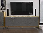 Тумба Грейс RTV2D2S | изображение 1