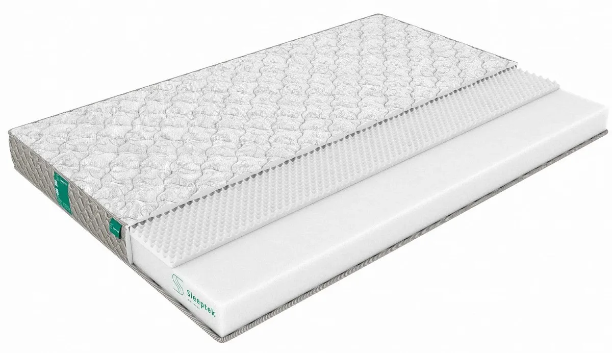 Матрас Roll Massage 12 110х200